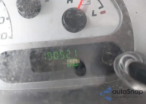 2005 Ford Explorer Sport Trac Adrenalin/Xls/Xlt from USA, damaged, VIN 1FMZU67K75UA79457